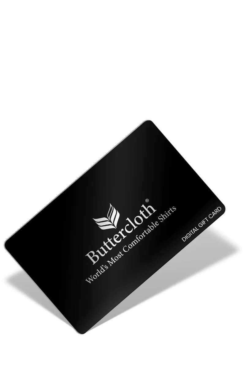 Digital Gift Card