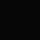 Grandeur In Black - Image 8