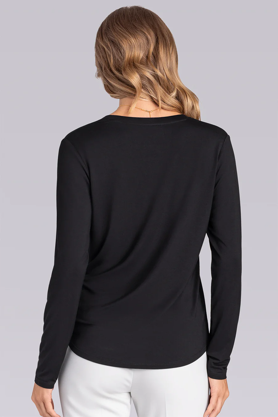 Harmony in Black - Image 3