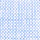 Horizon in Haze Blue - Image 7