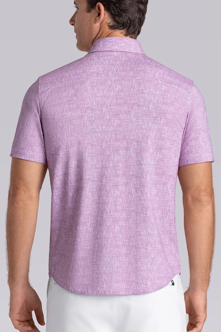 Horizon in Magenta - Image 4
