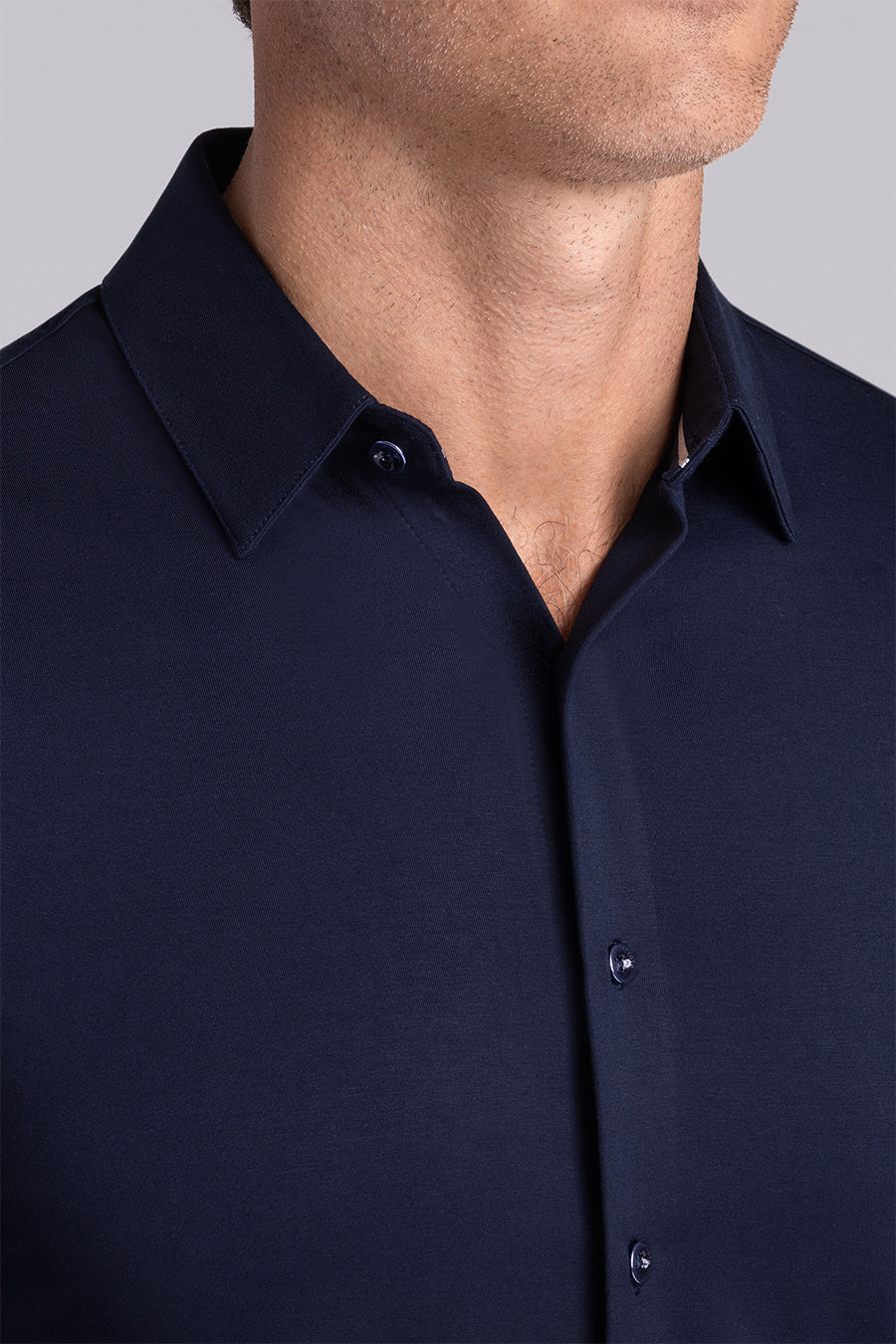 Illustrious In Monaco Blue - Image 2