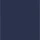 Illustrious In Monaco Blue - Image 6