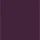 Illustrious In Plum - Image 7