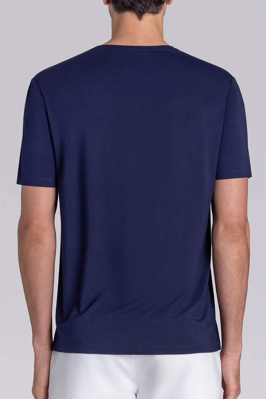 Infallible In Navy - Image 4