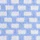 Integral In Icy Blue - Image 7