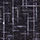 Integrity in Black - Image 6
