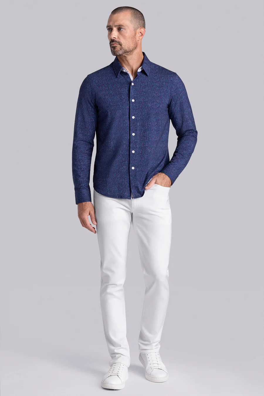 Integrity in Navy - Image 5