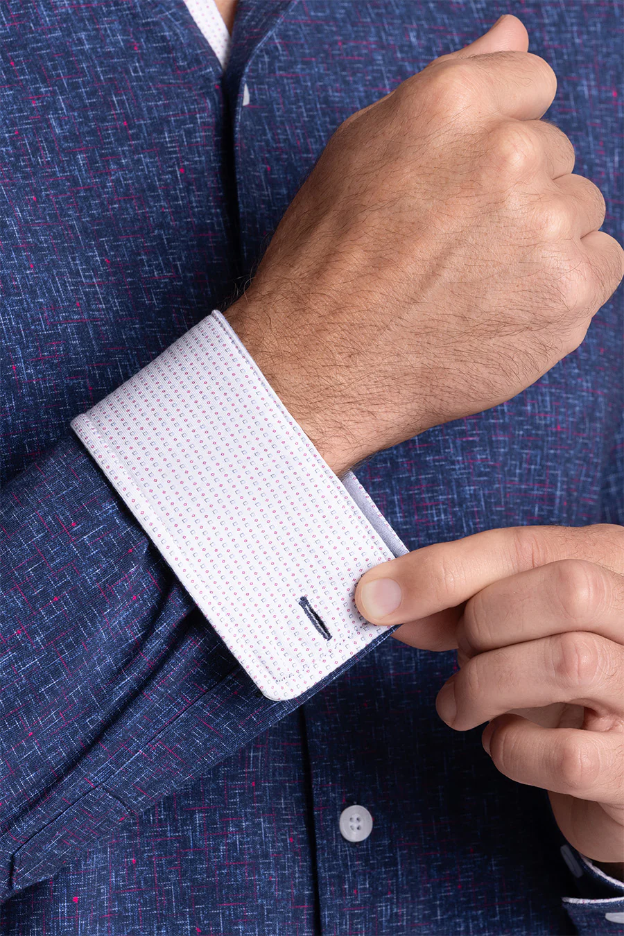 Integrity in Navy - Image 6