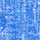 Integrity in Ocean Blue - Image 7