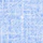Integrity in Sky Blue - Image 6