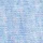 Invigorate In Icy Blue Heather - Image 7