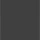 Kinetic In Dark Charcoal - Image 7