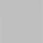 Kinetic In Light Grey - Image 7