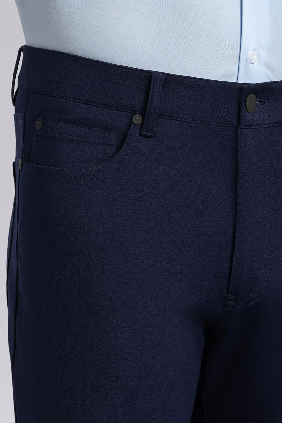 Kinetic In Navy - Image 2
