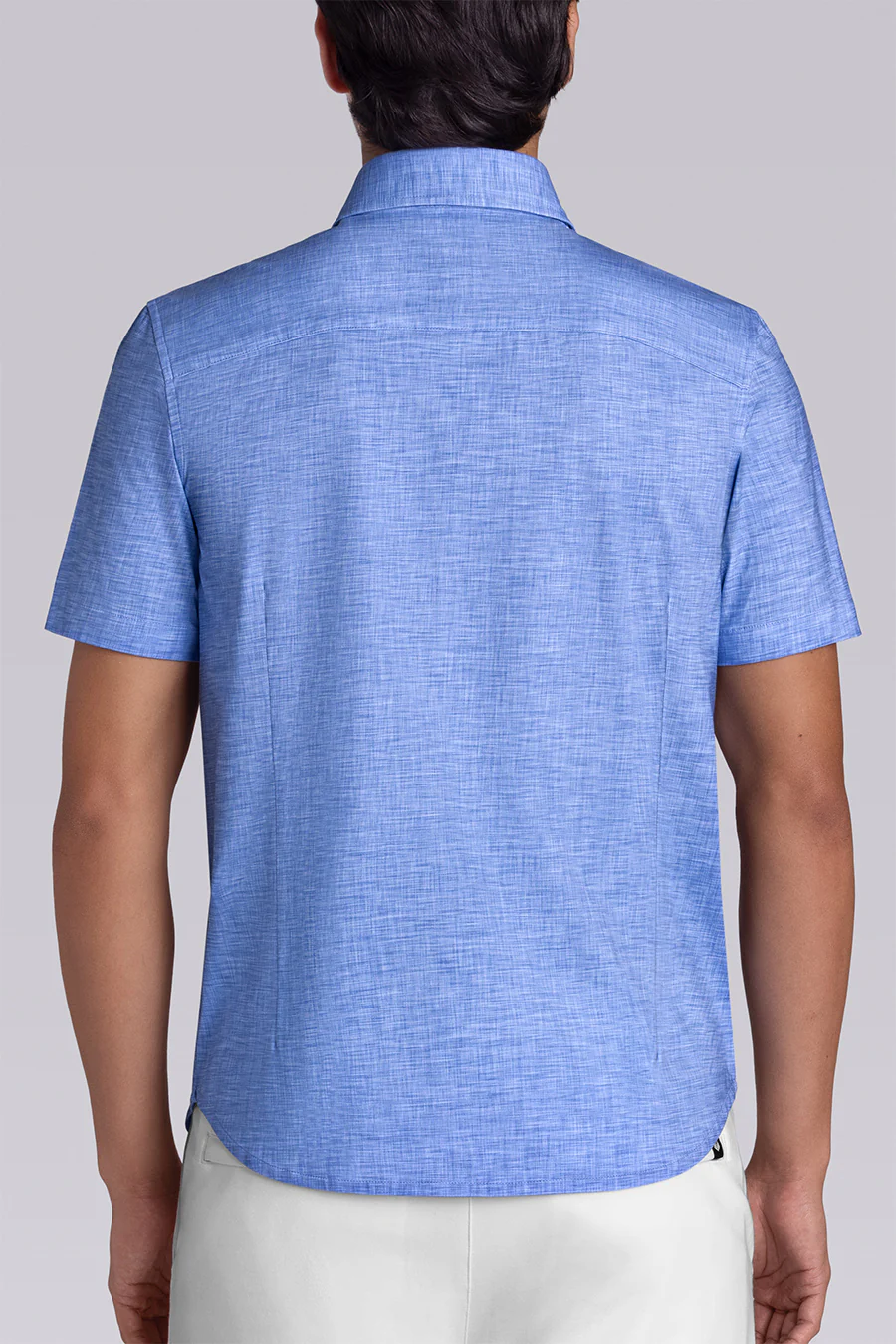 Legend In Blue - Image 4