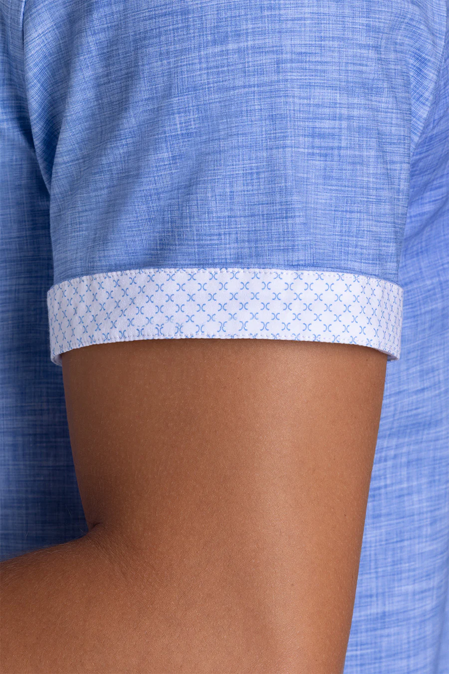 Legend In Blue - Image 7