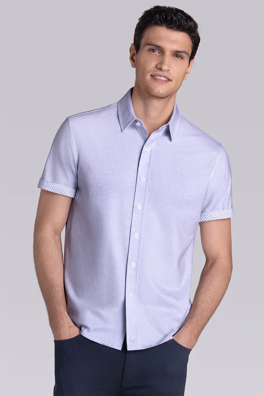 Legend In Cloud Grey - Image 5