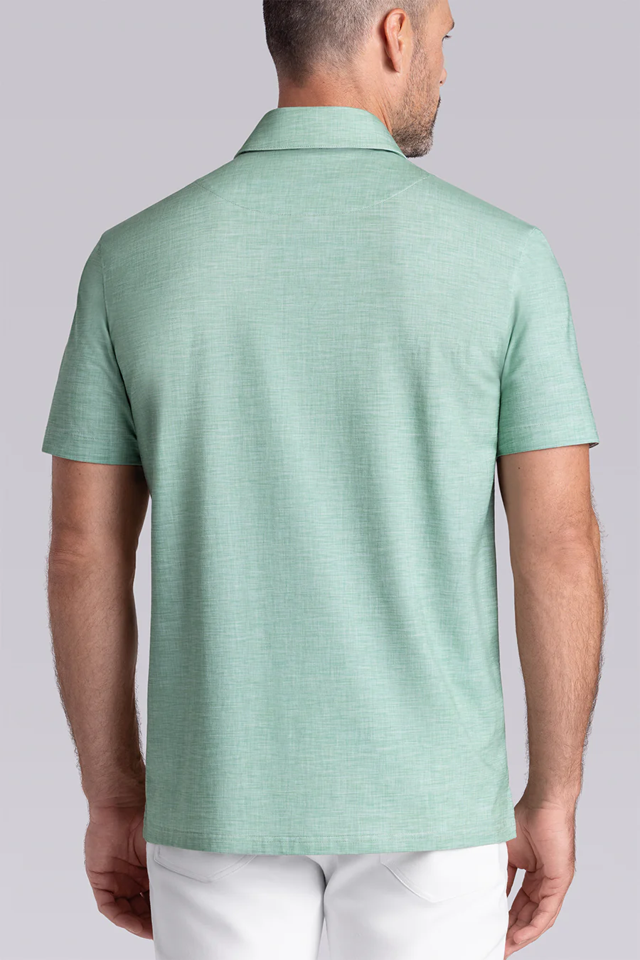 Limelight in Peppermint - Image 4