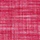 Limelight in Red - Image 7