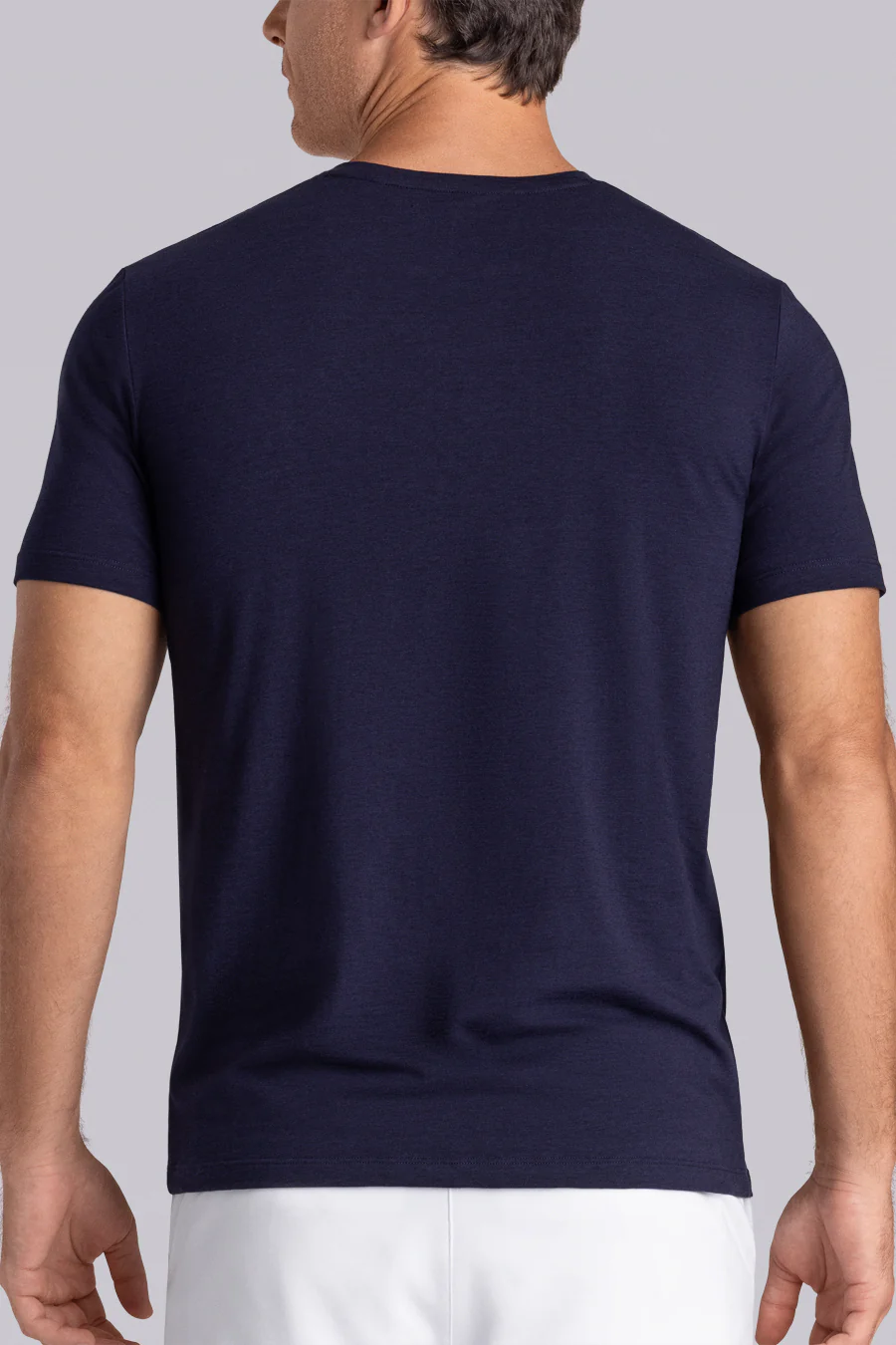 Lucid in Navy - Image 3