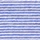 Lucid in Ocean Blue - Image 6