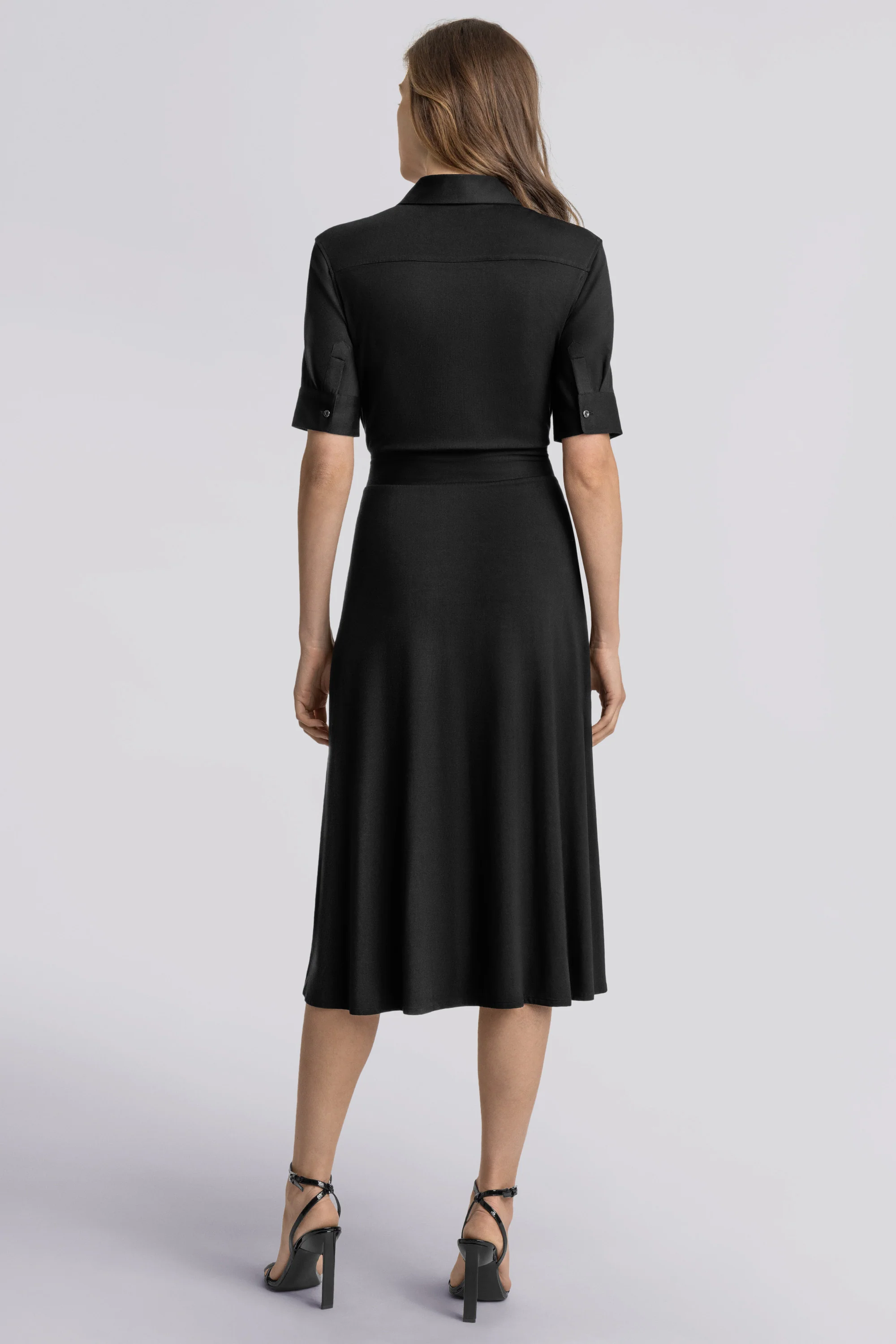 Luminary in Black - Image 4