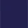 Luminary In Deep Sea Blue - Image 6