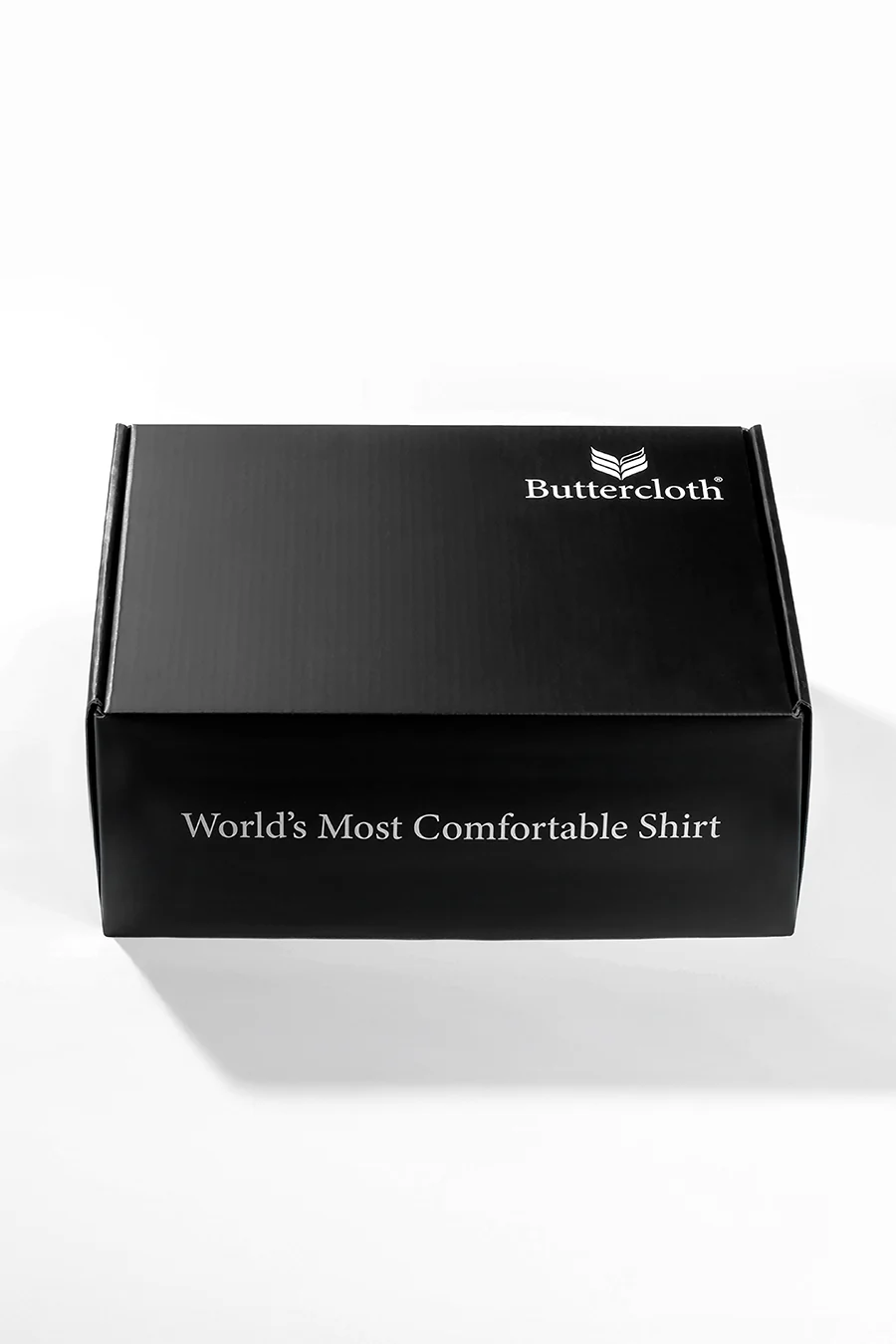 Luxury Gift Box - Image 4