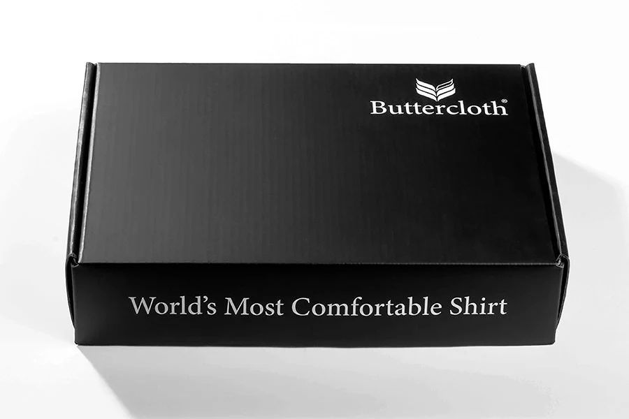 Luxury Gift Box - Image 6