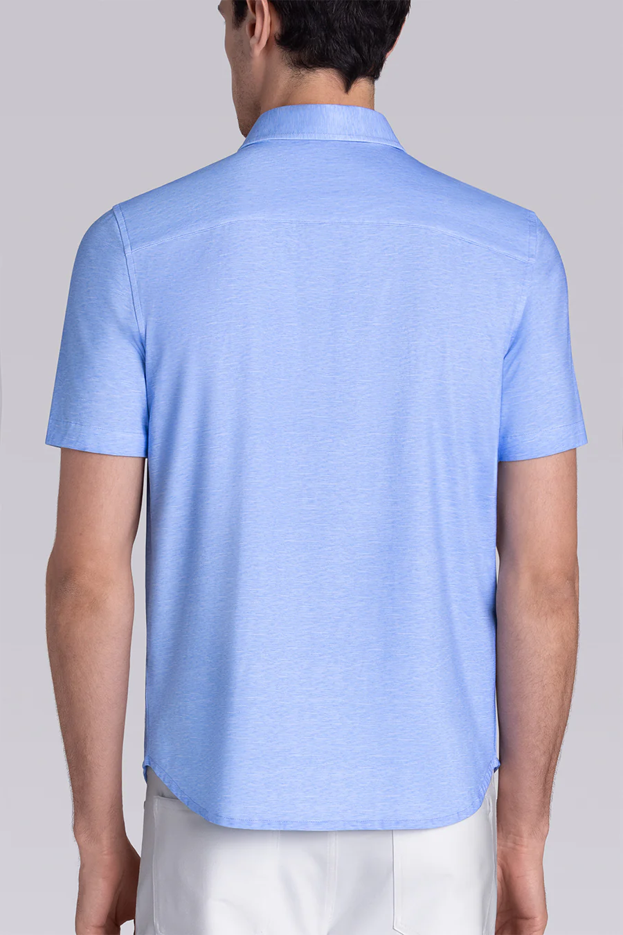 Magnetic In Blue - Image 4