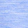Magnetic In Blue - Image 8