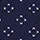 Mesmerize In Navy - Image 7