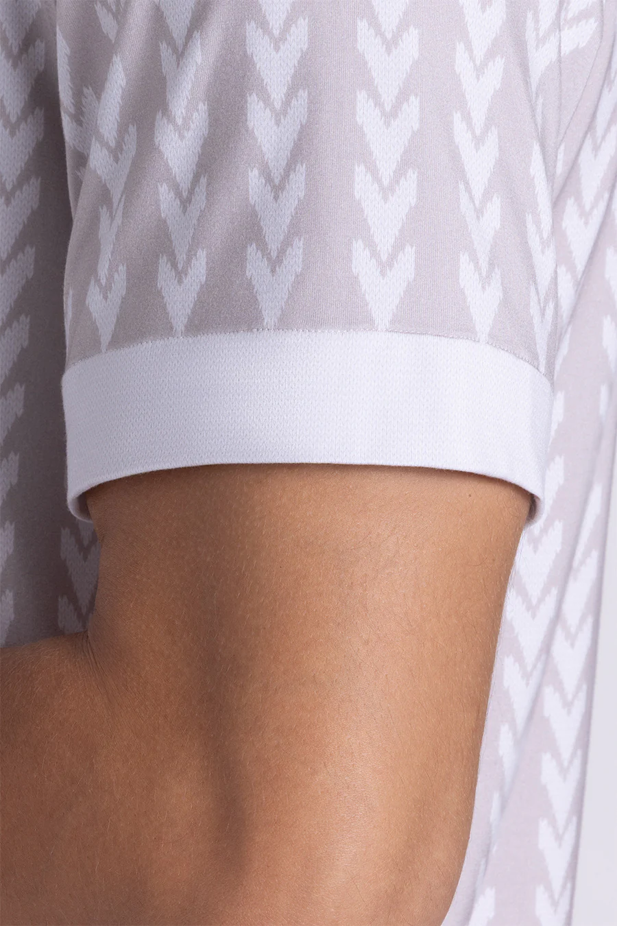Mirage in Taupe - Image 6