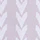 Mirage in Taupe - Image 7