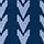 Mirage in Vintage Blue - Image 7