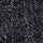 Motif In Black Charcoal - Image 6