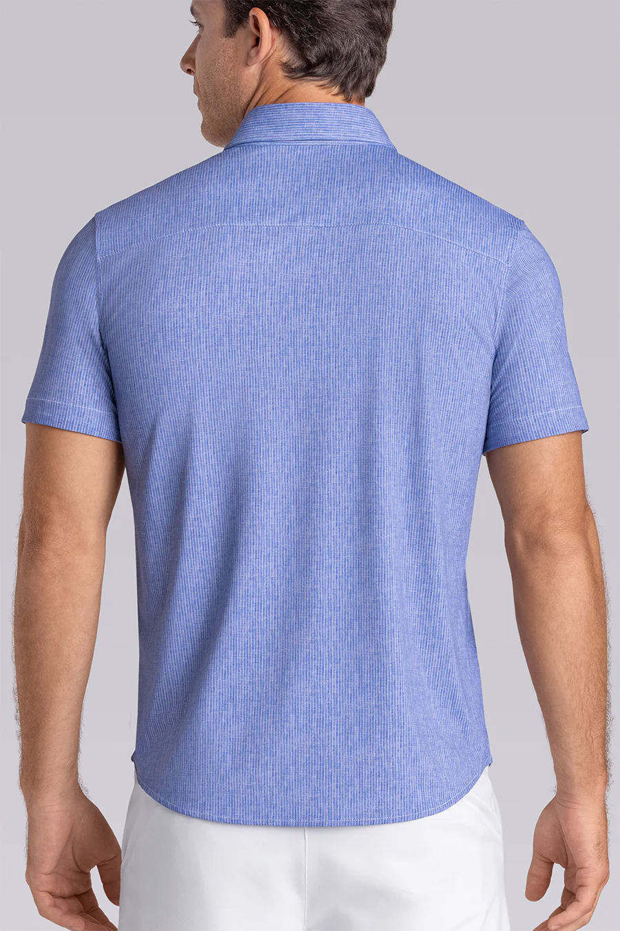 Ocean Drive in Palace Blue - Image 4