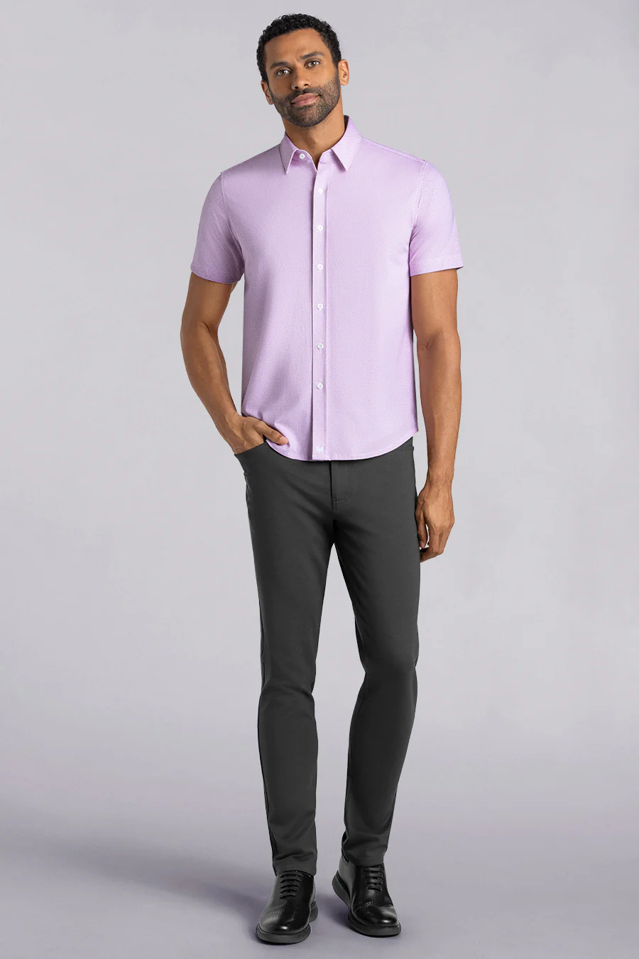 Optimism In Magenta - Image 4