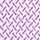 Optimism In Magenta - Image 7