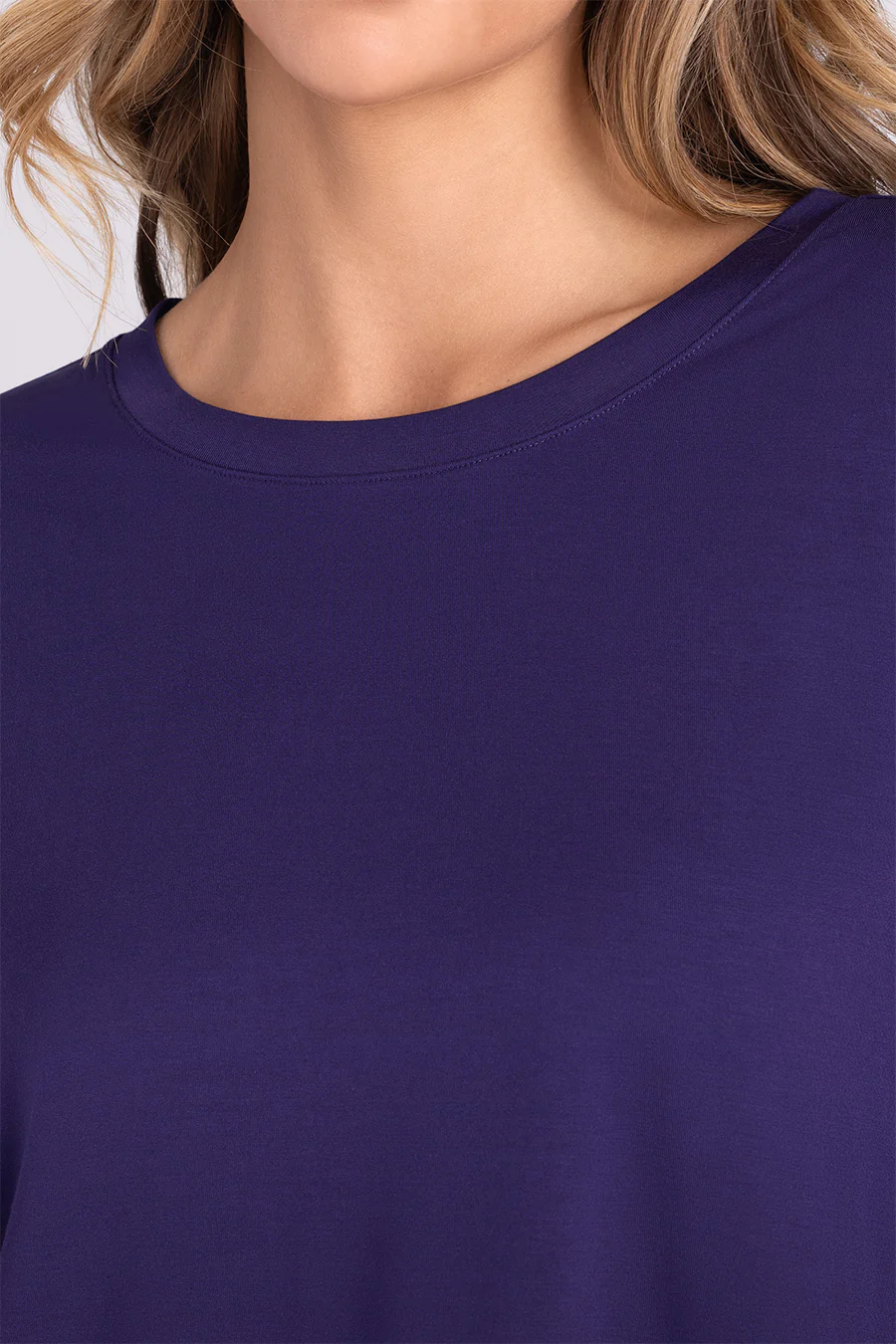 Opus In Amethyst - Image 3