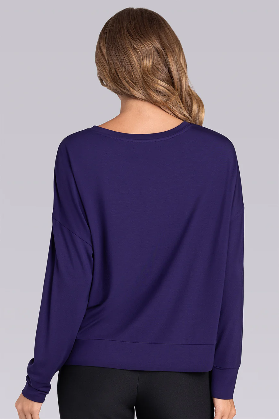 Opus In Amethyst - Image 4