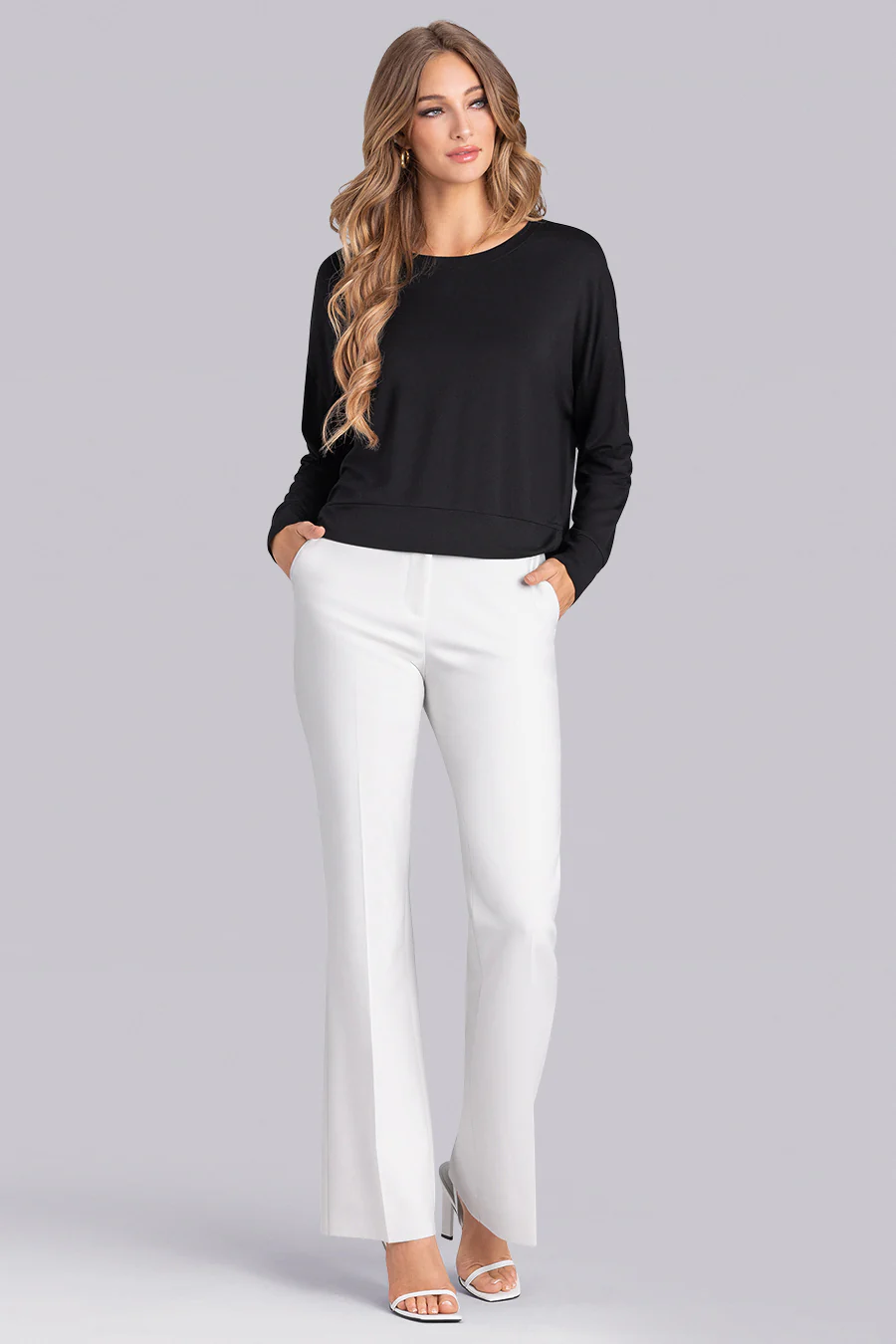 Opus In Black - Image 4