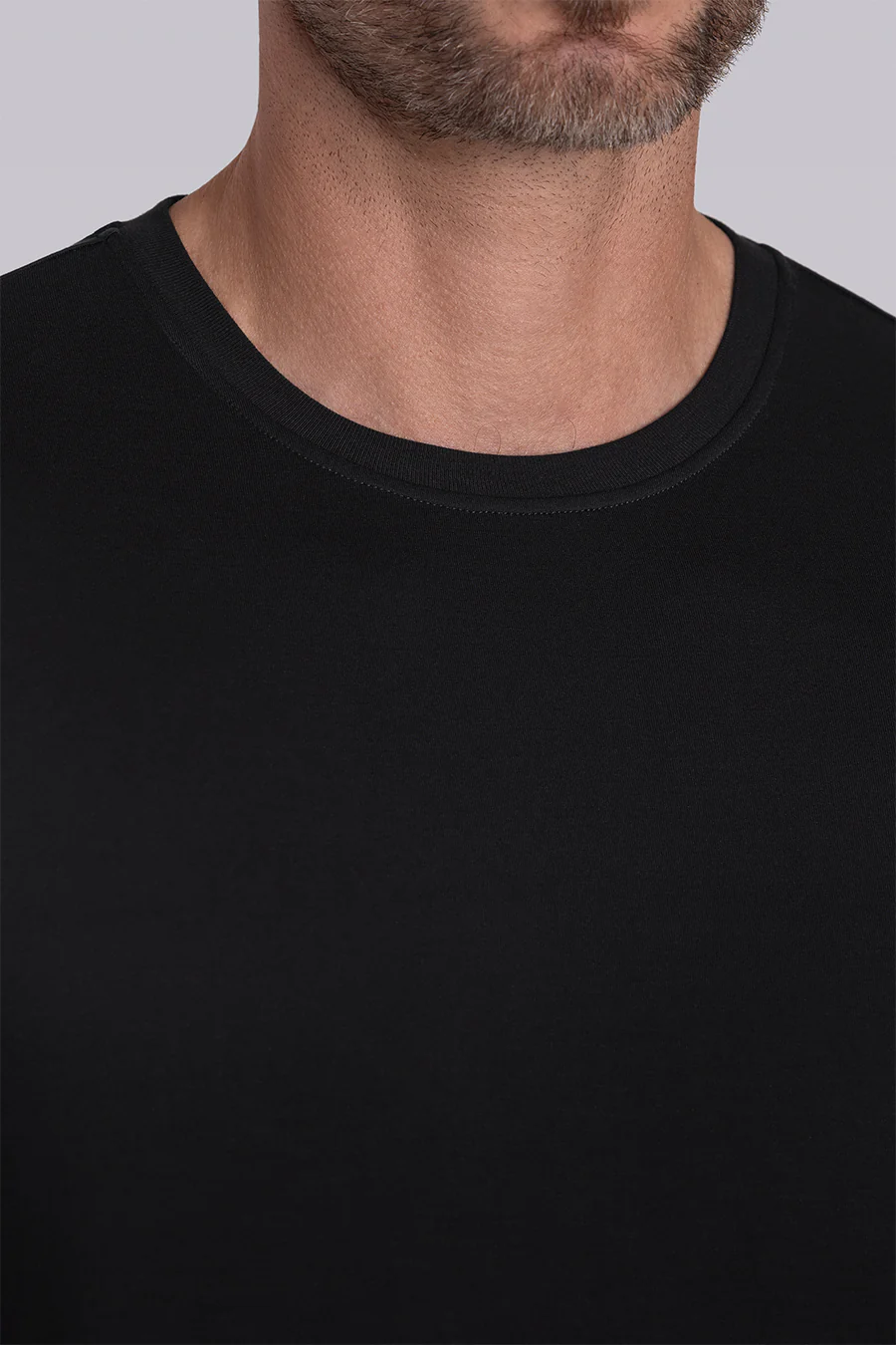 Paramount In Black - Image 2