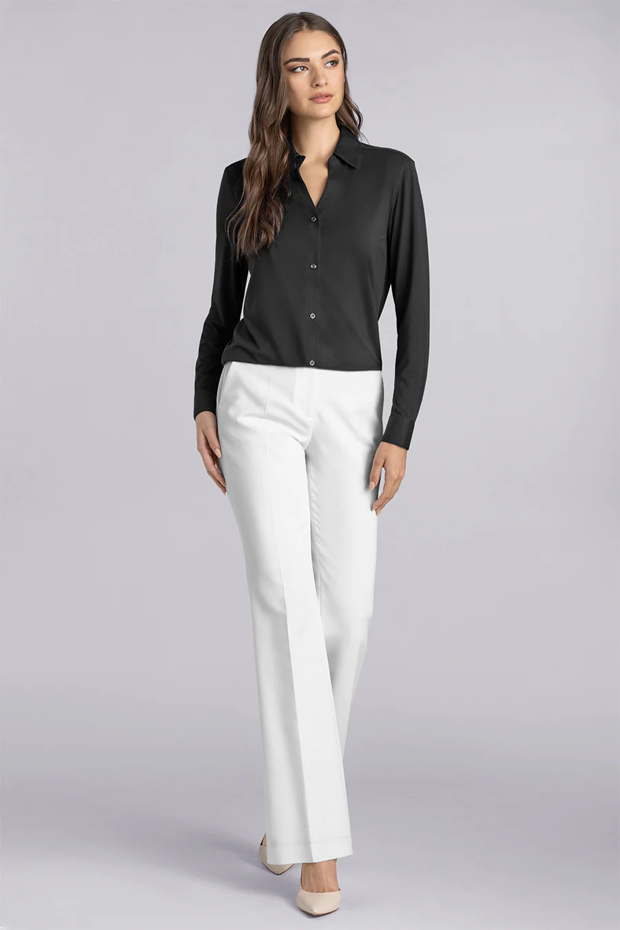 Prestige In Black - Image 5