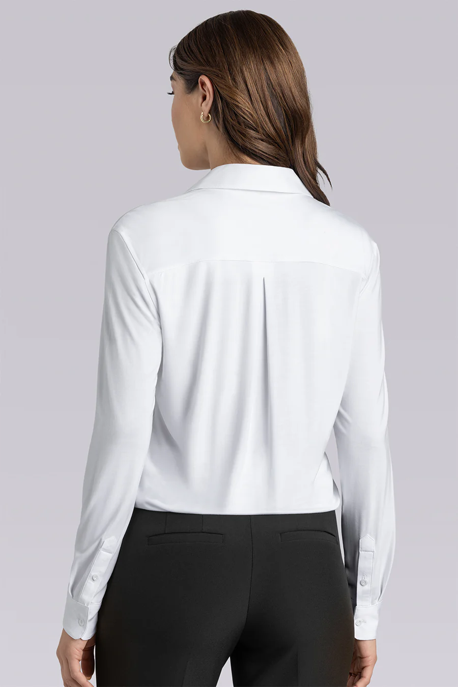 Prestige In White - Image 3
