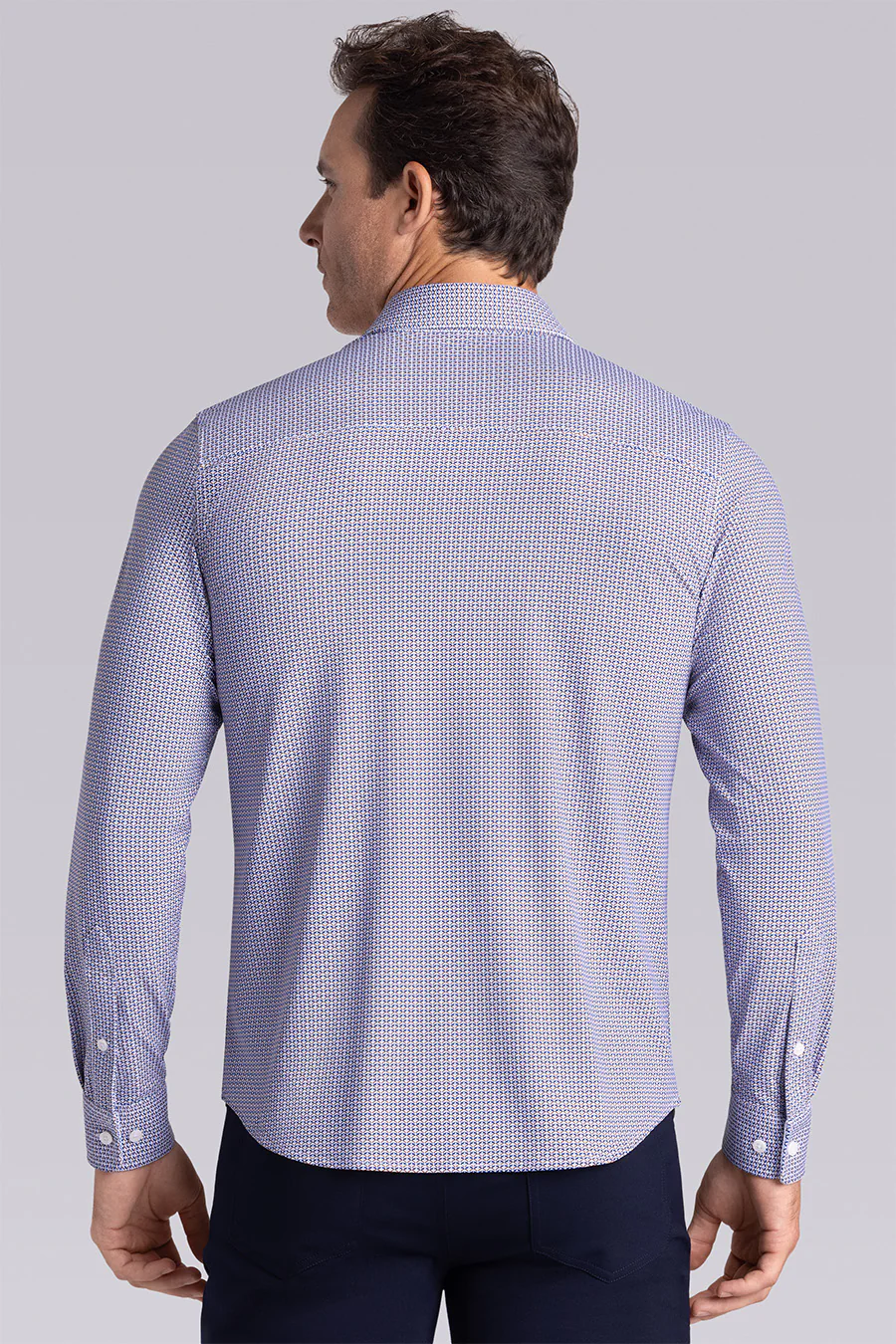 Prism in Taupe - Image 3