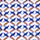 Prism in Taupe - Image 6