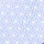 Pulse in Airy Blue - Image 7