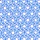 Pulse in Palace Blue - Image 6